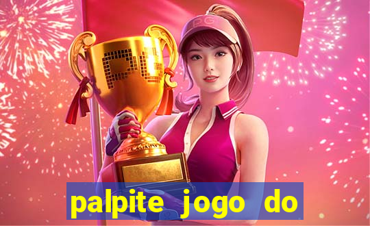 palpite jogo do bicho coruja
